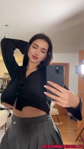 Fionaparkerx Boobs Jiggle Video Leaked