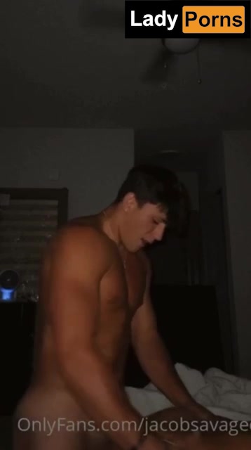Hot tiktoker Leaked Doggy Rachel Weaver