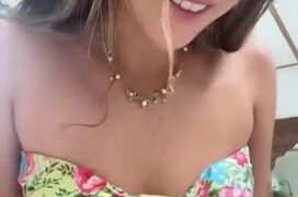 Ppwyang Leaked Onlyfans – It just me want to …. her