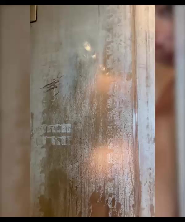 Sophie Rain Onlyfans Leaks – Nude Shower In Bathroom