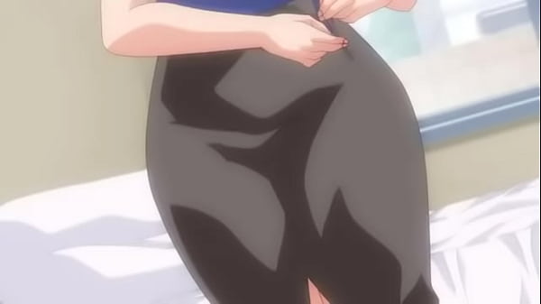 Katei Kyoushi x Saimin 2 – Episode 2