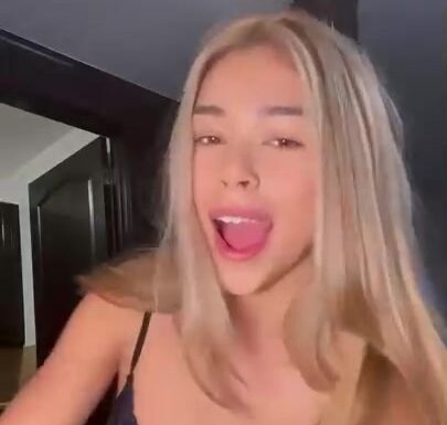 Aishah Sofey Leaked Onlyfans New Video Show her erotic