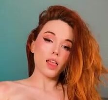 Amouranth Leaked Porn video