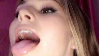 Brooke Monk Tiktoker Leaked Porn Video