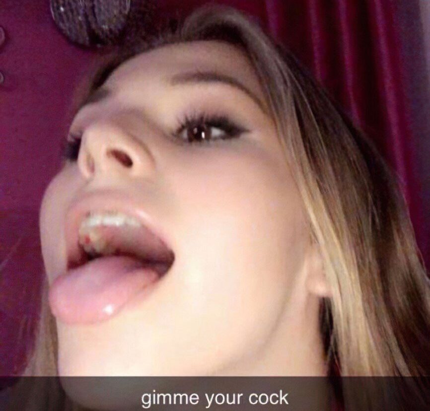 Brooke Monk Tiktoker Leaked Porn Video