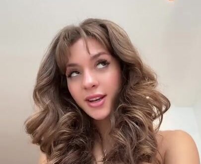 Claire Northfield Leaked Onlyfans Video Sexy girl