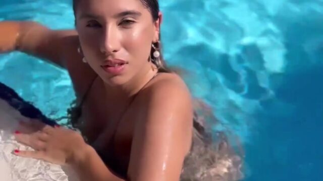 Elif Karaarslan Referee Leaked Video Porn