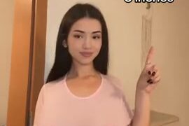 Fionaparkerx Leaked Onlyfans Video Show Big Bouncing Ass