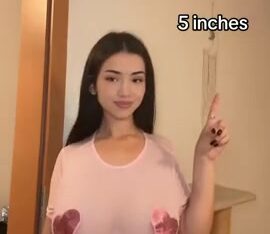 Fionaparkerx Leaked Onlyfans Video Show Big Bouncing Ass