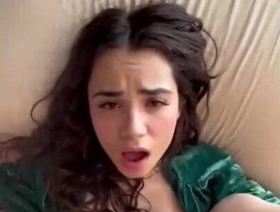 Hot Blogchain Leaked Onlyfans Video Fuck Very Good At Moaning Orgasms