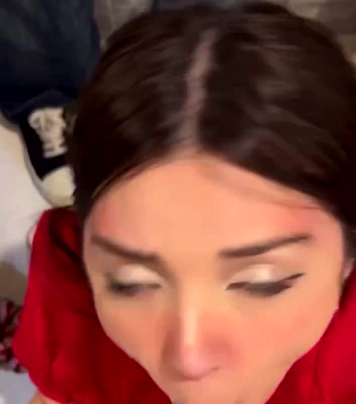 Katiana Kay Leaked Onlyfans Video Blowjob so hot