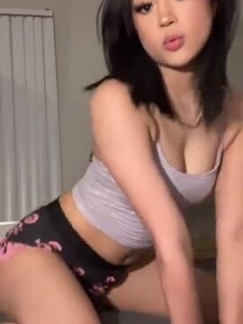 Lunameixo Leaked Onlyfans Video erotic