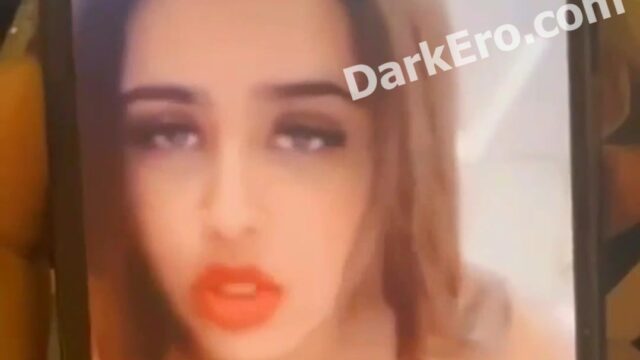 Minahil Malik Leaked Onlyfans video PornSet