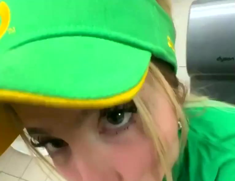 Moreofmariah Leaked Onlyfans Video sextape