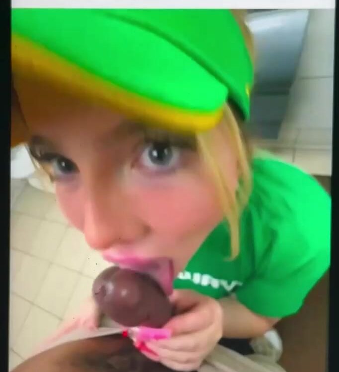 Moreofmariah Leaked Onlyfans Video Blow Big Black cock