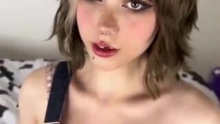 Toothlessteddie New video sextape leaked onlyfans