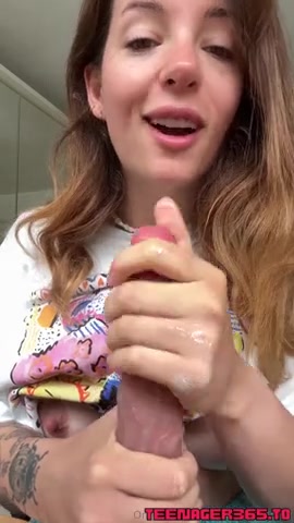 Laurenkimripley Nude First Dildo Play Video Onlyfans