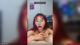 Anime Lily Animelily Nude Blowjob OnlyFans Video Onlyfans