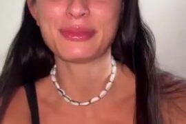 Bella Sereno JOI OnlyFans Video Sex tApe