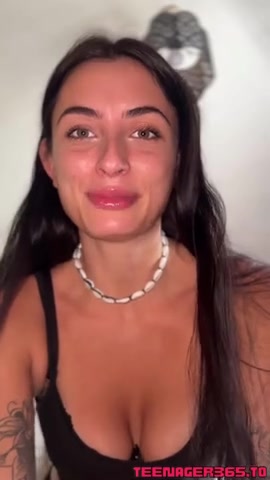 Bella Sereno JOI OnlyFans Video Sex tApe