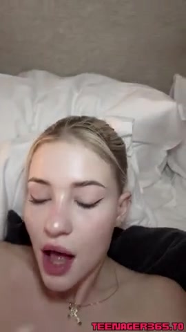 Fabienne.0805 Nude Dildo Play OnlyFans Video Onlyfans