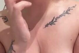 Laurenkimripley Topless CIM OnlyFans Video Sex tape