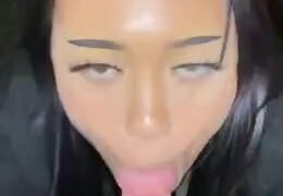 Lunameixo Blowjob POV Sex OnlyFans Video Sex tape