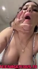 Alya Sanchez Rough Fuck OnlyFans Video Leaked Onlyfans