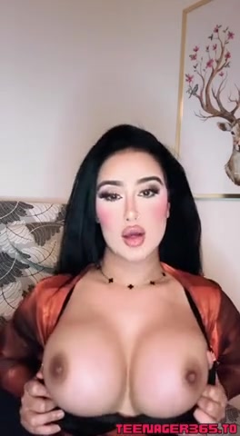 Donia Somrani Nude Pussy OnlyFans Video Leaked Onlyfans